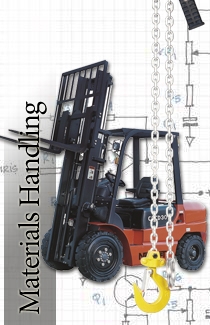 Materials Handling