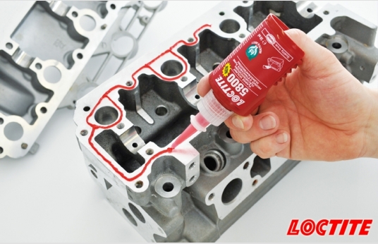 Loctite